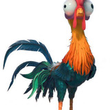 HeiHei