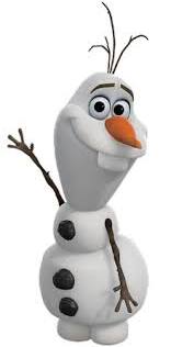Olaf.jpg