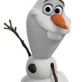 Olaf