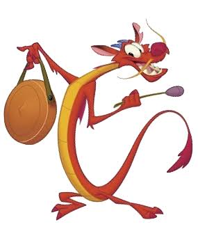 Mushu.jpg