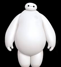 Baymax.jpg