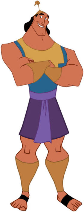 Kronk.jpg