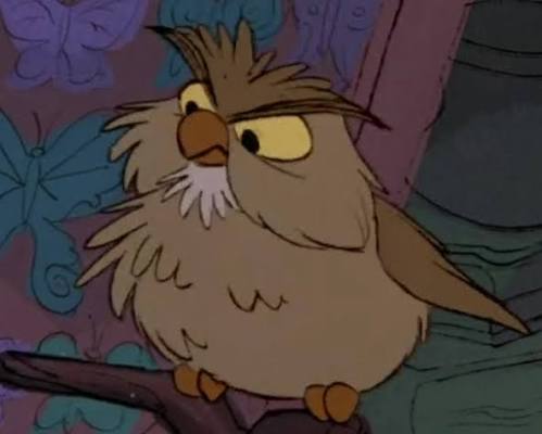 Archimedes.jpg