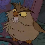 Archimedes