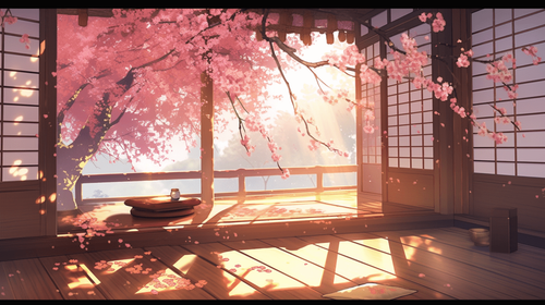 huaban 7119359353.png
