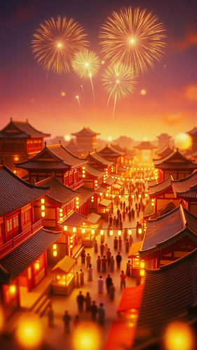 huaban 7020484664.png