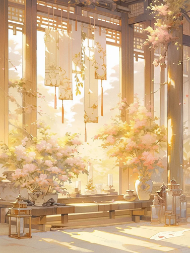 huaban 5748045915.png
