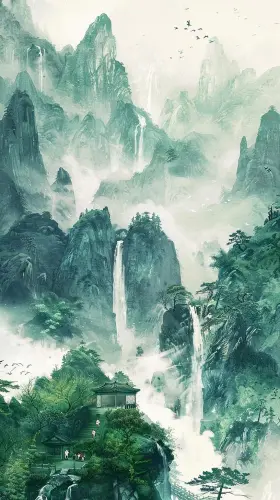 huaban 6315418840.webp