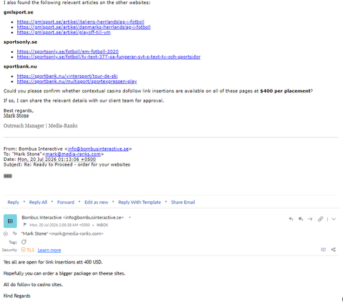 Screenshot 2026 07 20 032155.png
