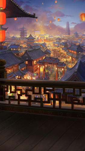 huaban 7203369648.jpg
