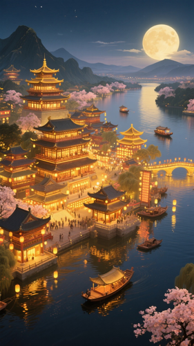 huaban 7043963561.png