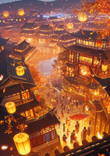 huaban 6822682432.jpg