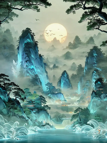 huaban 6351167921.png