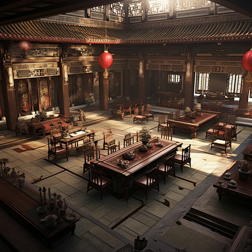 huaban 6609426330.jpg