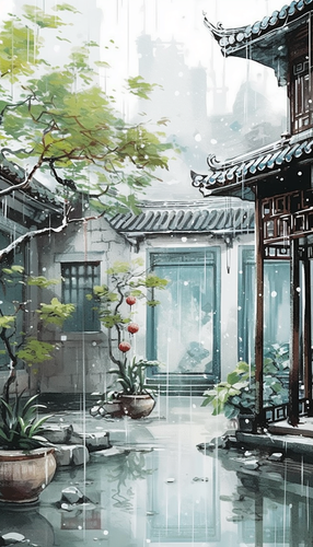 huaban 5584922203.png