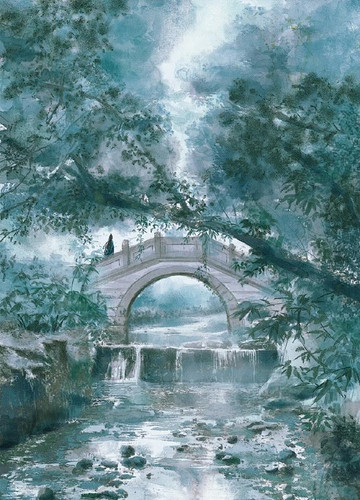 huaban 3910351098.jpg