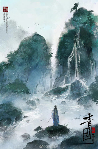 huaban 5287379318.jpg
