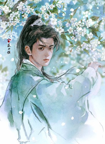 huaban 7173338261.jpg