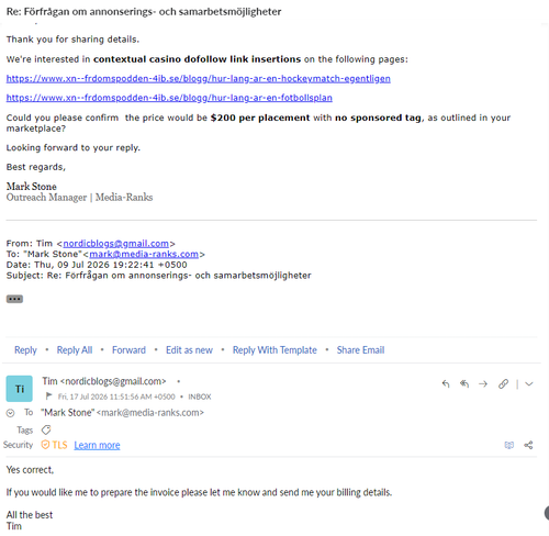 Screenshot 2026 07 20 030839.png