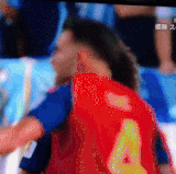 IMG 7410.gif