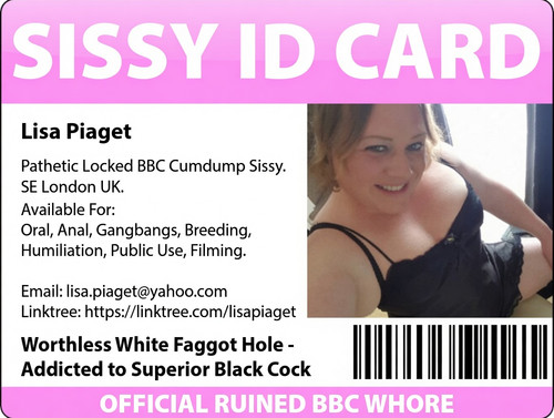 sissy lisa piaget id card 3.jpg