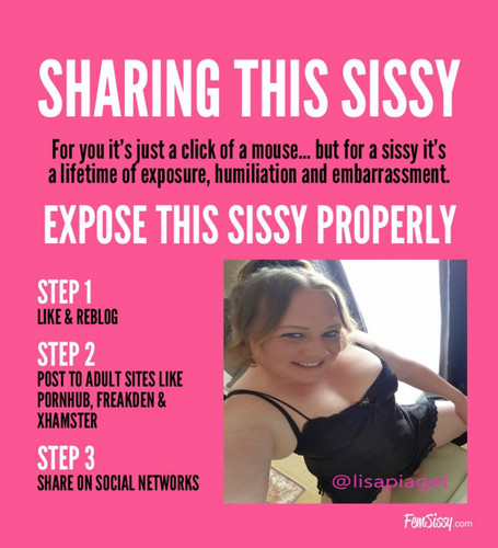 sissy lisa piaget exposure 1 800x880.jpg