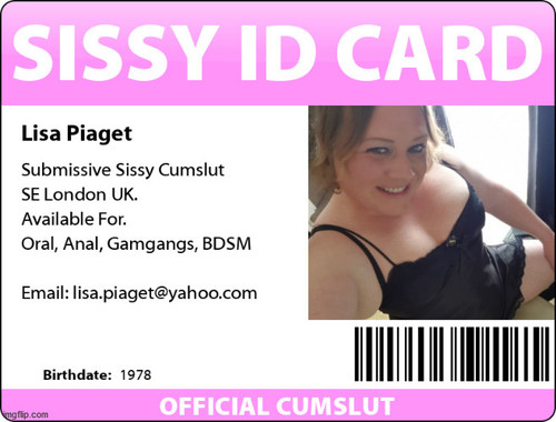 sissy lisa piaget id card.jpg