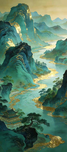 huaban 7056082483.jpg