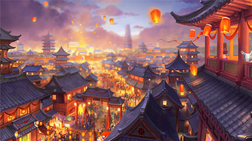 huaban 4405758671.jpg