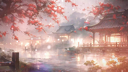 huaban 6266298017.jpg
