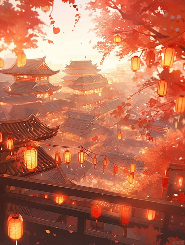 huaban 5903098416.png