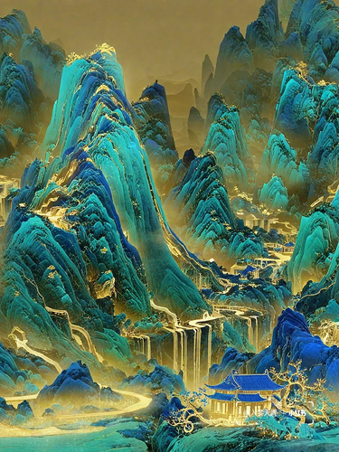 huaban 6278474662.png