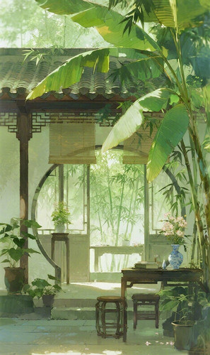 huaban 6753565643.jpg