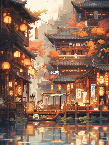 huaban 5674291862.png