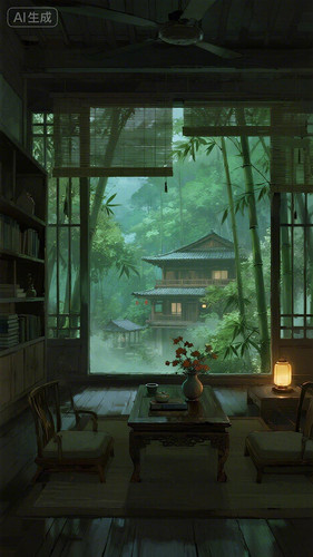 huaban 7181500306.jpg