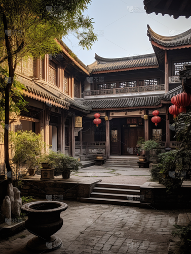 huaban 5609272158.png