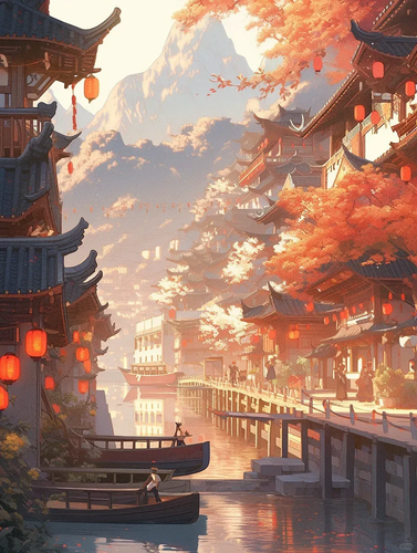 huaban 5728787335.png