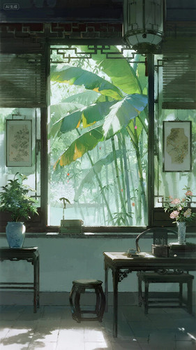 huaban 7107056677.jpg