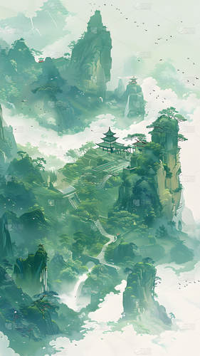 huaban 6163342614.png