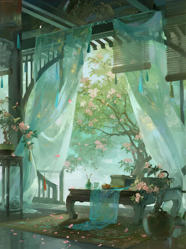 huaban 7184450860.png