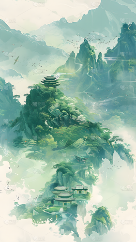 huaban 6163342676.png