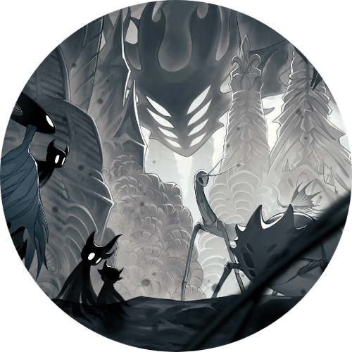 7fd33db67681.png