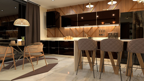 renders.4k.planner5d.2.jpg
