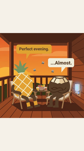 story pregen scene1 1784638800.jpg