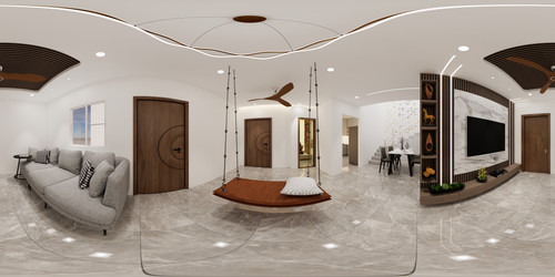 Panorama 150 NARSAPUR INTERIOR 2025 05 21 10 25 38.jpg