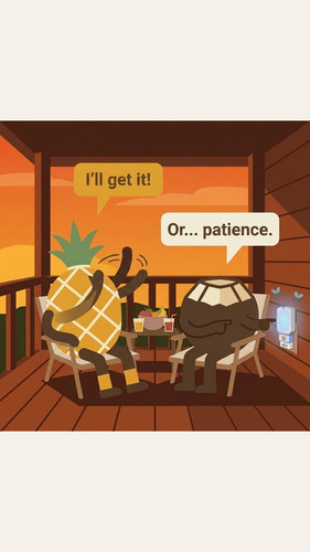 story pregen scene2 1784638800.jpg