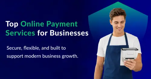 Online Payment Services Platforms.webp