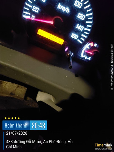 9cdf98ab6fe4.jpg