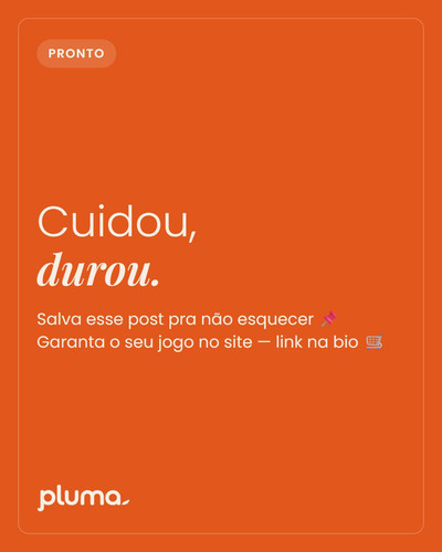 00a359293346.jpg