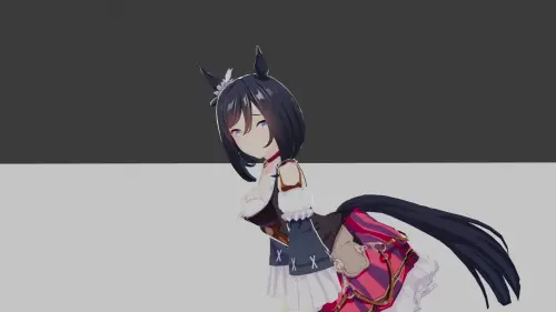 1784465600.webp
